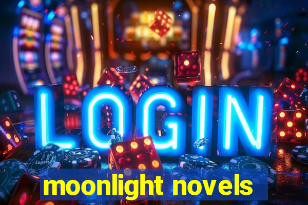 moonlight novels